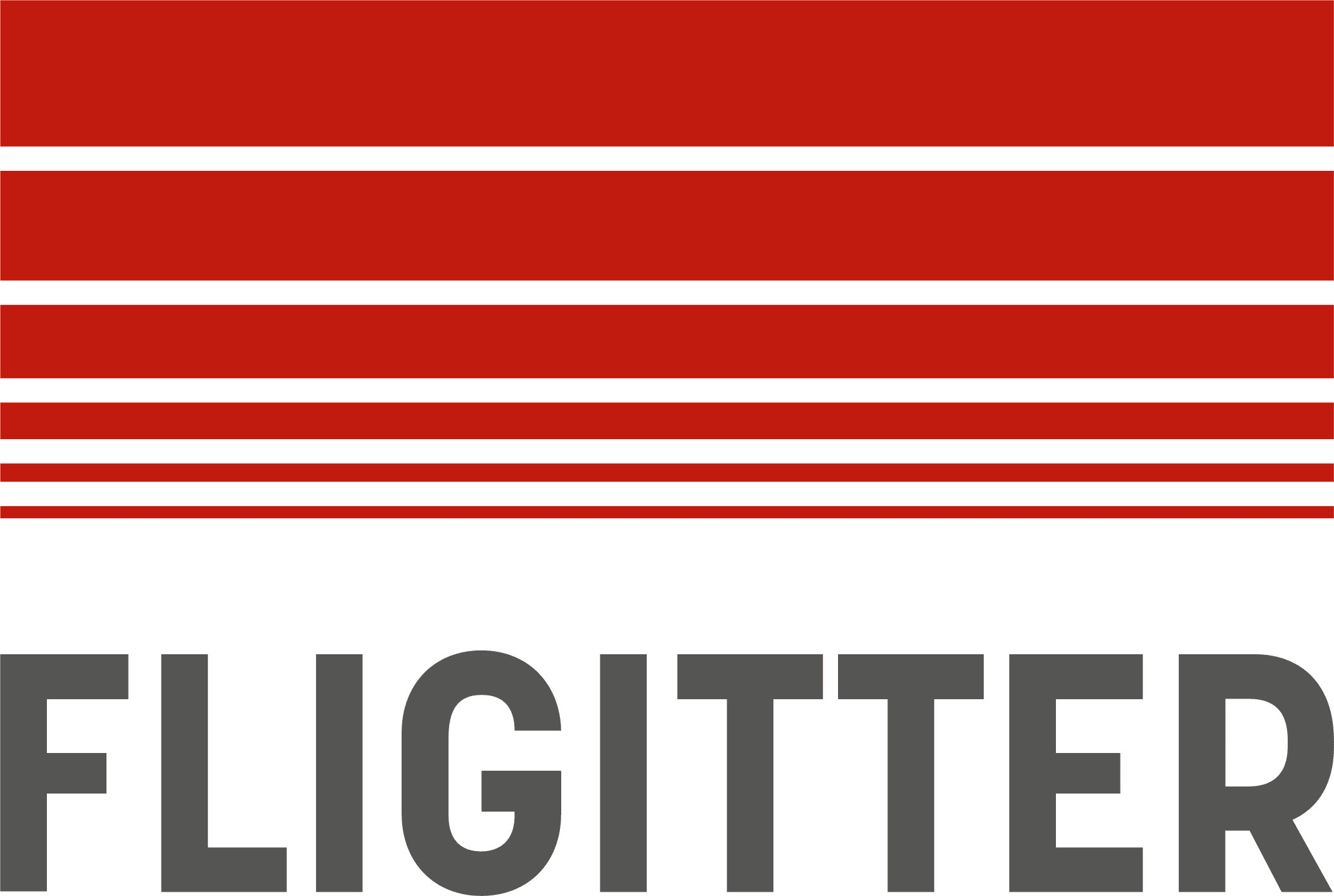 fligitter-logo